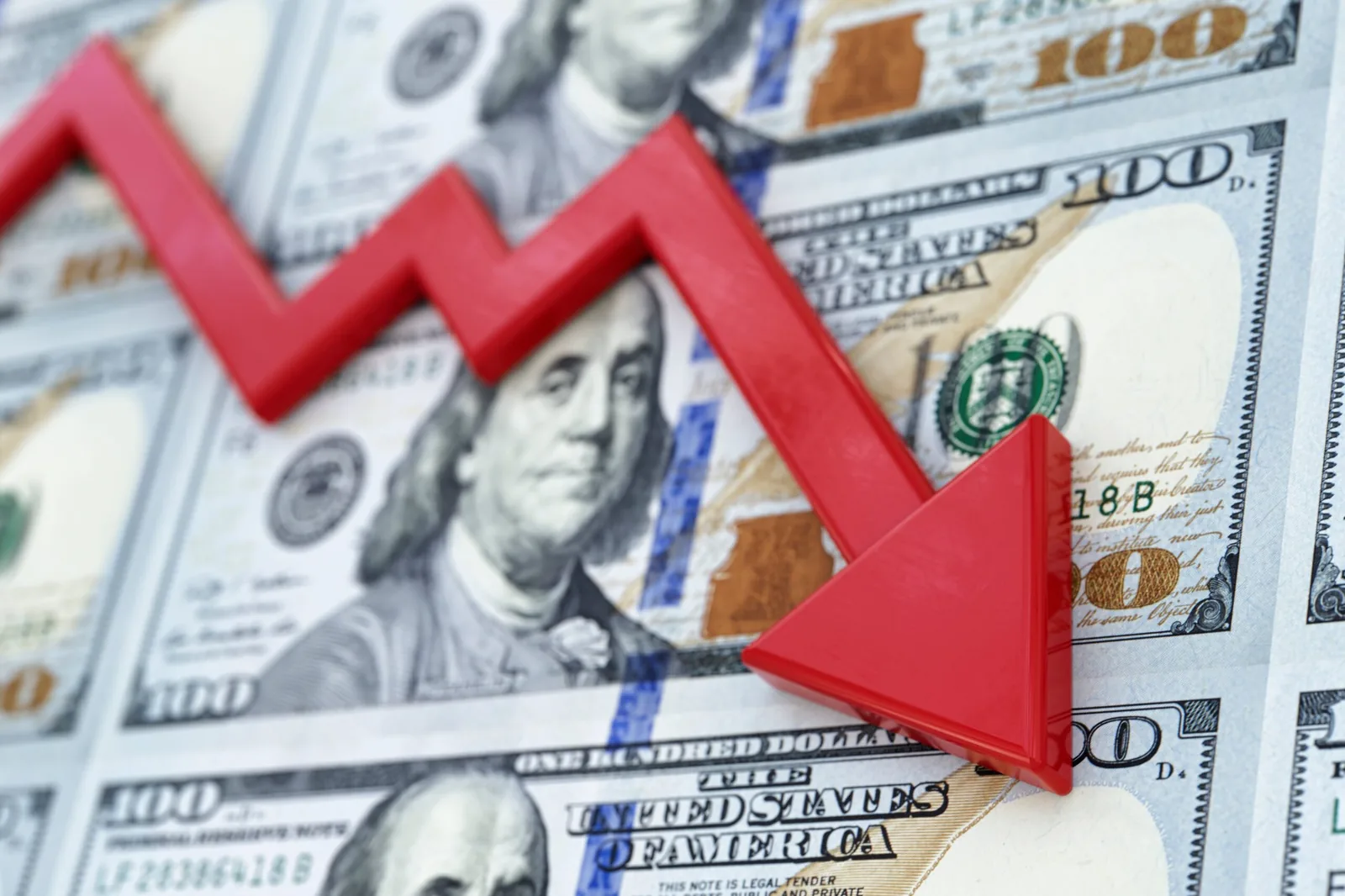 Trilogy Metals Shares Drop 12% After Weak 2025 Results