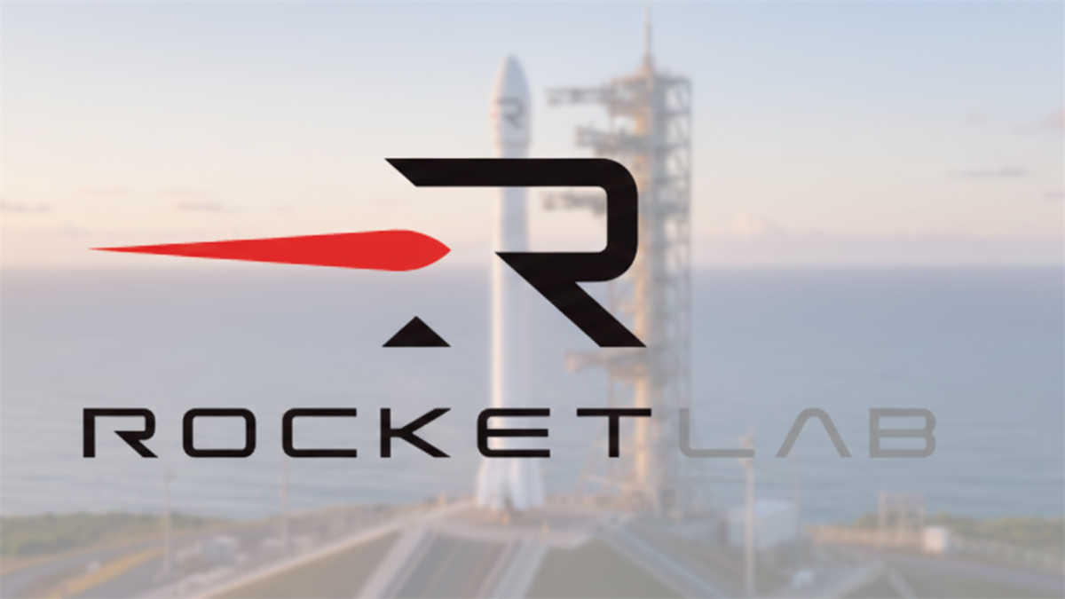 RKLB Stock Soars 111% YTD: SpaceX IPO, Neutron Fuel Rally